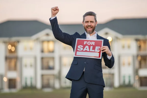 Homes for sale